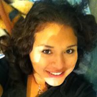 Sandy Liborio Photo 2