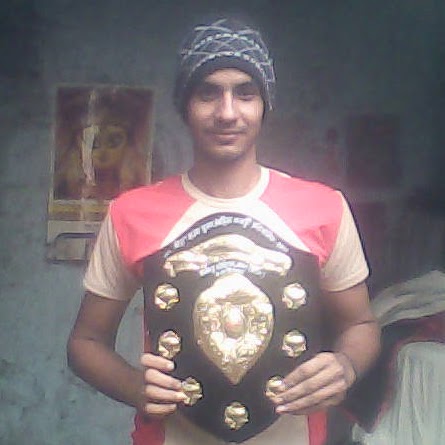 Rituraj Kumar Photo 18