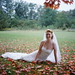 Katie Leaf Photo 2