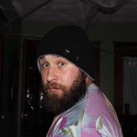 Derek Kane Photo 41