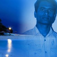 Narendra Pandey Photo 23