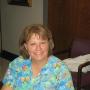 Nancy Spivey Photo 11