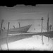 Del Schneider Photo 1