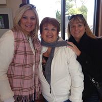 Laurie Olson Photo 24