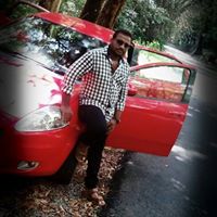 Anil Antony Photo 28