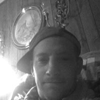 Steven Stover Photo 16