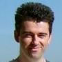 James Igoe Photo 40