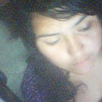 Betsy Diaz Photo 37