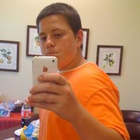 Collin Sharp Photo 19
