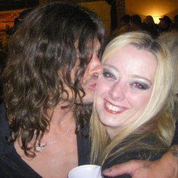 Eileen Moran Photo 20