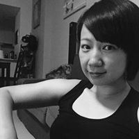 Ellen Gao Photo 13