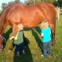 Jill Chatterton Photo 4