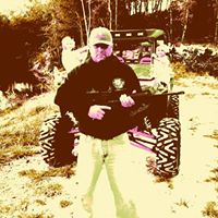 Richard Monroe Photo 31