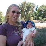 Cynthia Rogneby Photo 3