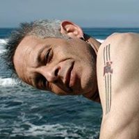 Adam Drucker Photo 16