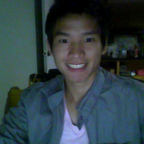 Liem Ly Photo 22