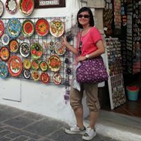 Nancy Pak Photo 18
