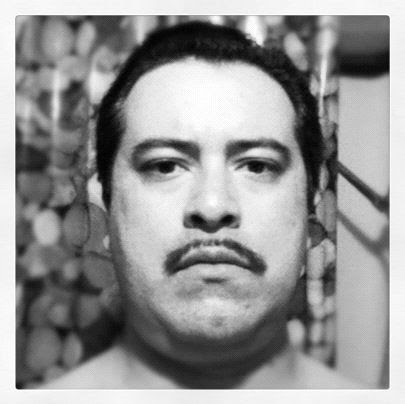 Carlos Munoz Photo 38