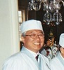 Charlie Lim Photo 28