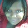 Joyce Lewis Photo 15