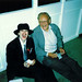 Ken Rathbone Photo 2