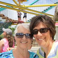 Margaret Plummer Photo 30