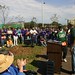 Michael Mahar Photo 6