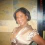 Yvette Harris Photo 29