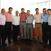 Edgar Valle Photo 14