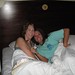 Lisa Peck Photo 13