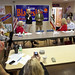 Eric Blakeslee Photo 7