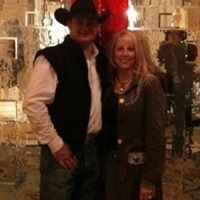 Kimberly Robbins Photo 39