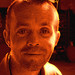 Jo Hope Photo 1