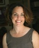 Heather Mcpherson Photo 45
