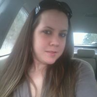 Kimberly Loomis Photo 9