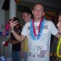 John Ward Photo 21