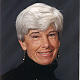 Joyce Bearse Photo 2 Joyce Bearse Photo 2