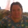 Marjorie Morris Photo 17