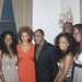 Yvette Stacey Photo 3