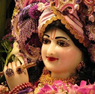 Mehak Kaur Photo 20