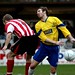 Mark Negus Photo 6
