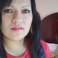Roberta Perea Photo 9