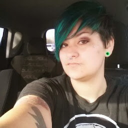 Mandy Alvarado Photo 20
