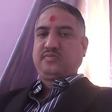 Paresh Pandya Photo 20