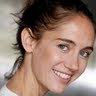 Elizabeth Schmidt Photo 42