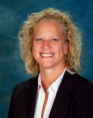 Sharon Taylor Photo 27