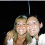 Donna Travers Photo 15
