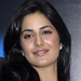 Katrina Sweet Photo 3