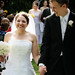 Heather Irwin Photo 11