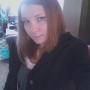 Miranda Kennedy Photo 39